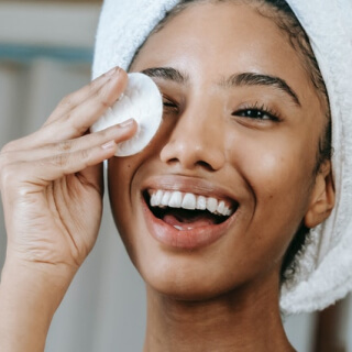 skin cleanser template gallery img 2